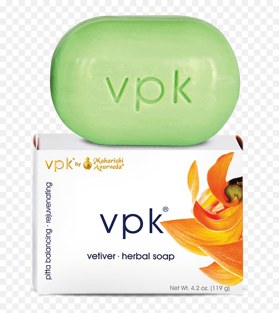 Creamy Vetiver Herbal Soap - Language Emoji,Mapi . Stressfree Emotions Creamy Vetiver Herbal Soap - Language Emoji,Mapi . Stressfree Emotions