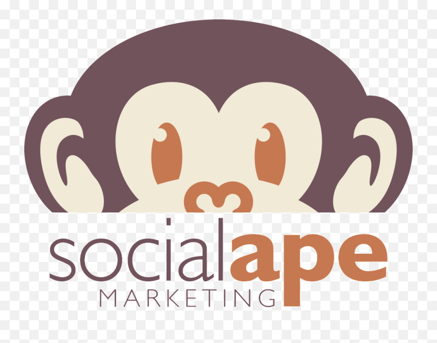 Check Out The Latest On The Social Ape Marketing Blog - Social Ape Marketing Emoji,Kermit Tea Emoji