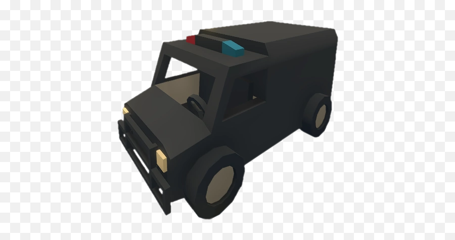 Roblox Police Car Id - Roblox Promo Codes 2020 March Riot Police Truck Png Emoji,Police Car Discord Emoji