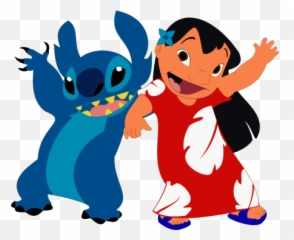 Gtsport Decal Search Engine - Lilo And Stitch Png Emoji,Terran Empire Slack Emoji
