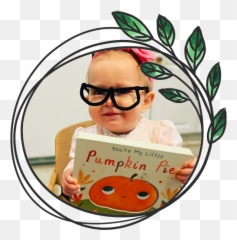 Upstream Learning - Happy Emoji,Pumpkin Emotions For Preschoolers
