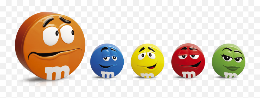 Click Collect - Happy Emoji,Toblerone Emoticon