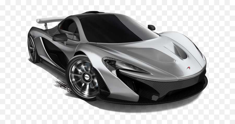 Mclaren Png Download Png Image With - Autos Hot Wheels Png Emoji,Emojis De Anillo Whatsapp