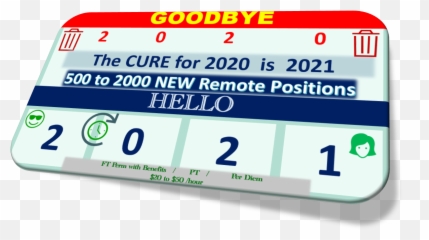Aaomcp Careers American Association Of Medical Coding - Dot Emoji,Emoticon For Inpatient