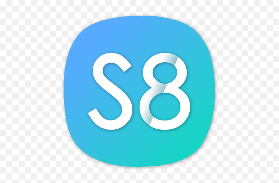 Color S8 - Icon Pack 109 Apk Download Memoreapps Dot Emoji,S8 Emojis