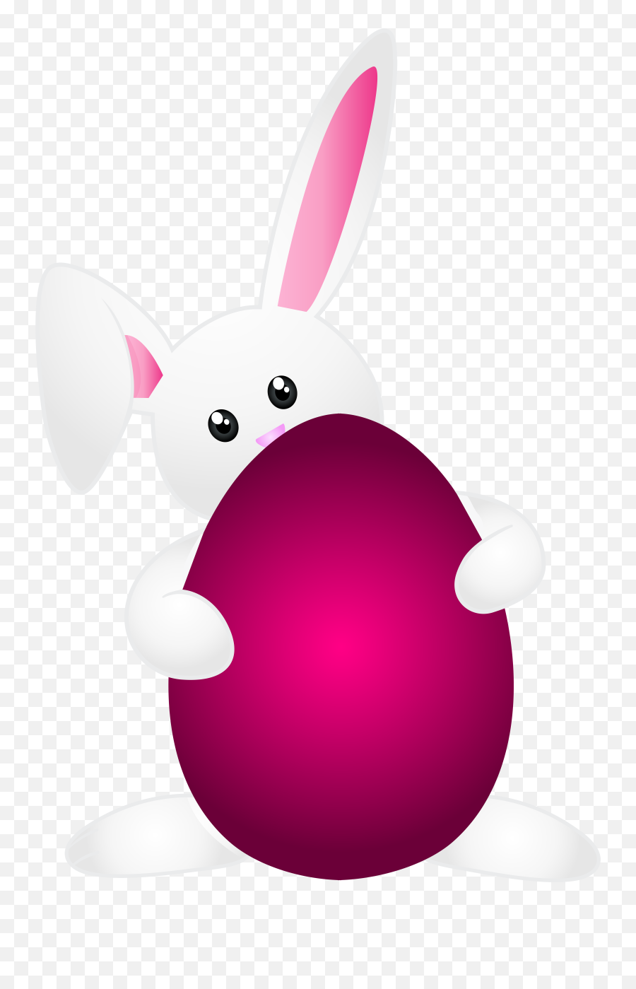 Watercolor Easter Chocolate Bunny Cookie Trio Png Pngio - Png Image Easter Bunny Png Emoji,Rabbit Emojis Are Boxes