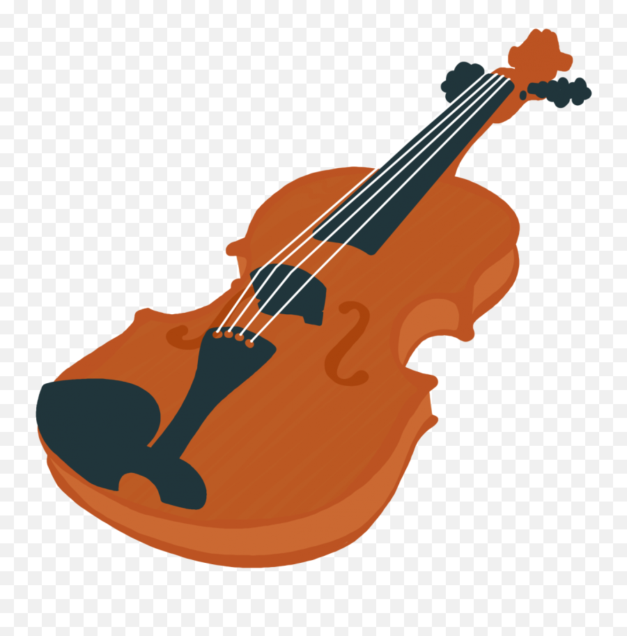 You Guys Are - Vertical Emoji,Classical Music Ideal Emotion