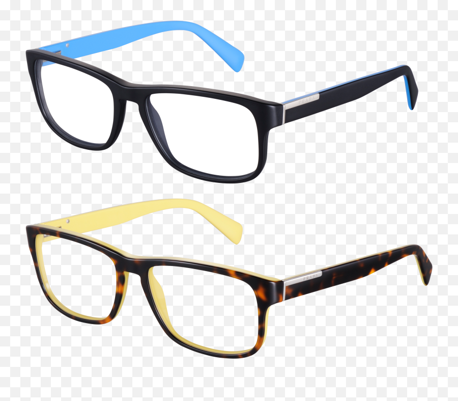 Png Images Reading Glasses - Eye Glass Image Png Emoji,Spectacle Riche En Emotion