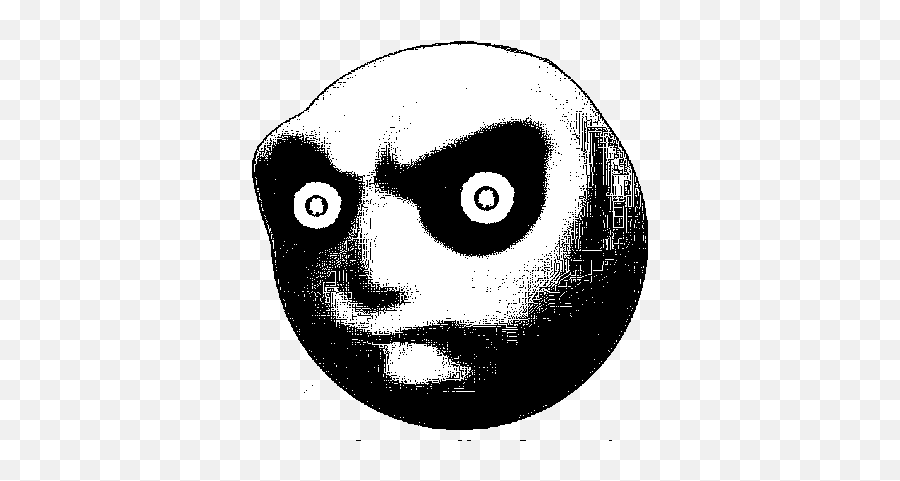 Zero The Demon On Twitter Probably Like A Couple Weeks Ago - Dot Emoji,Why Do I Have These Weird Green Emojis?