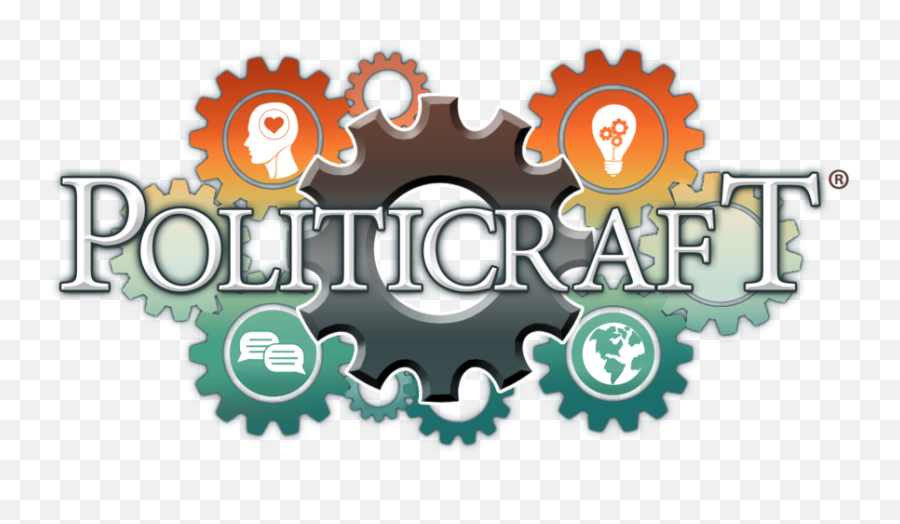 Faq Politicraft - Politicraft Game Emoji,Bicycle Emotions Cards Revea; Card