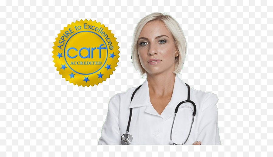 Professional Healthcare And Private Home Care Services For - Does Orlando Health Have An Official Hospital Seal In Florida Emoji,Rhino Emotion 235/45/18