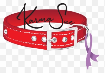 Karmasue - Stylish Emoji,Emotion Pets Playful Monkeys