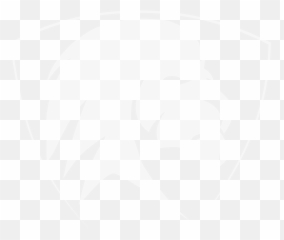 Milpitas Christian School - Large White Emoji,Is Emotion Coding Christian