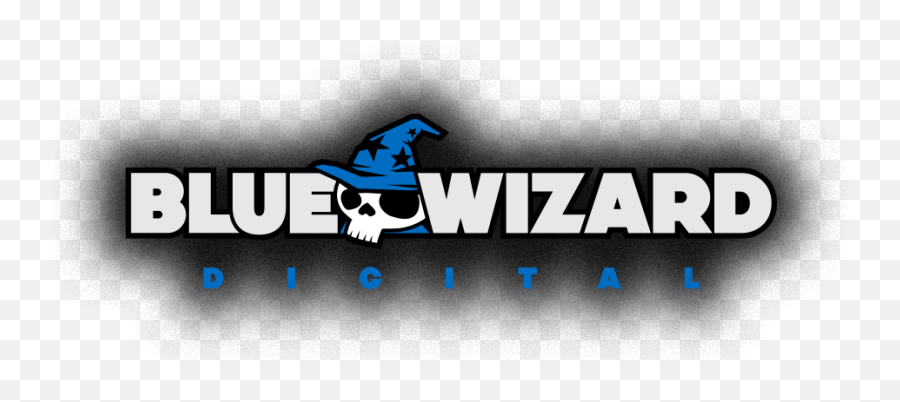 Blue Wizard Blog Blue Wizard Digital - Wizard World Emoji,Wizard Emoticon Face