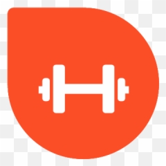 Free Dna Test - Silverberry Genomix Language Emoji,Basic Dumbbell Exercises Emoticon