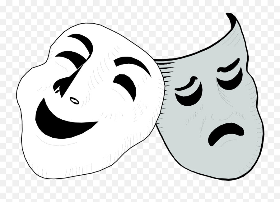 Free Transparent Face Png Download - Appearance Vs Reality Symbol Emoji,Ahegao Face Emoji