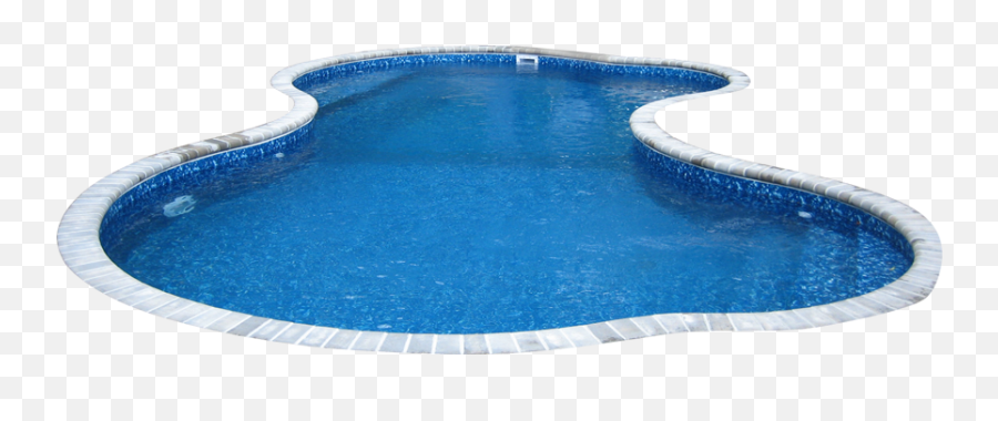 Pool Sticker By Taliafera - Swimming Pools Emoji,Swimming Pool Emoji