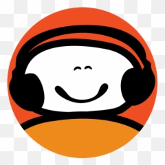Chumpu Stickers - Happy Emoji,Coco Emoticon Gif