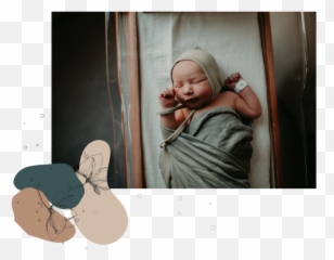General 2 U2014 Magnolia Rain Emoji,Faces Emotions For Baby