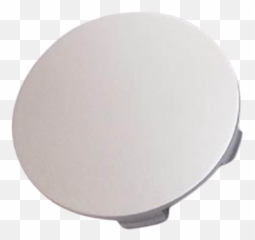 Wheel Center Caps At Best Price In Malaysia Lazada - Pizza Stone Emoji,Work Emotion Center Caps