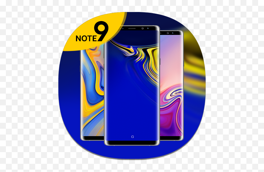 Wallpapers For Note 9 - Galaxy Note 9 Backgrounds 10 Apk Sfondi Note 9 Samsung Emoji,How To Make Emojis Samsung Note9