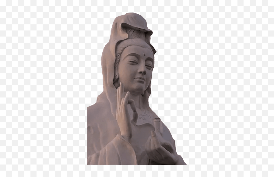 Home - Kuan Yin Birthday Emoji,Rupert Spira Emotion