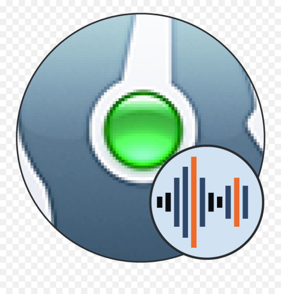 Fe4rless Voice Soundboard Some Time - Tiko Soundboard Emoji,Emoticon Soundboard