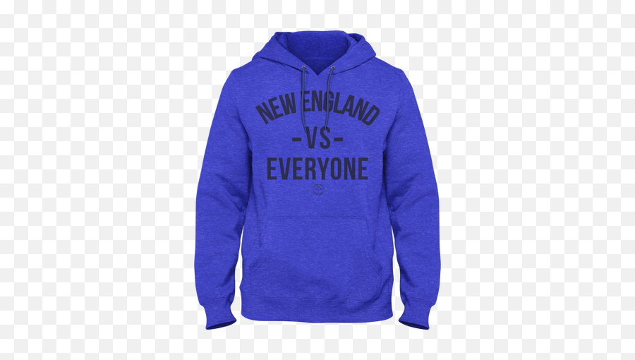 Patriotic Af Hoodie - I Love Boston Sports Store Hoodie Emoji,Wearing Emotions On Your Sleeve