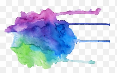 Portfolio Presentation - Transparent Water Brush Png Emoji,Painting Expressing Emotions
