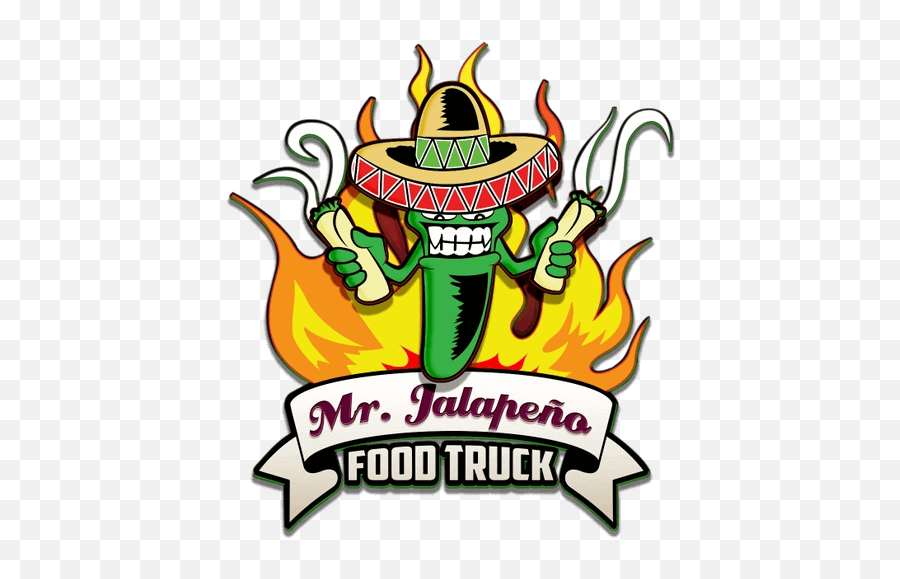 Mr Jalapeño U2013 Mexican Cuisine Emoji,Facebook Emoticons Jalapeno
