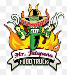 Mr Jalapeño U2013 Mexican Cuisine Emoji,Facebook Emoticons Jalapeno