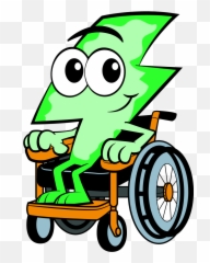 Gonoodle - Gonoodle Flash Bolton Level 1 Emoji,Singee Manma Emotion