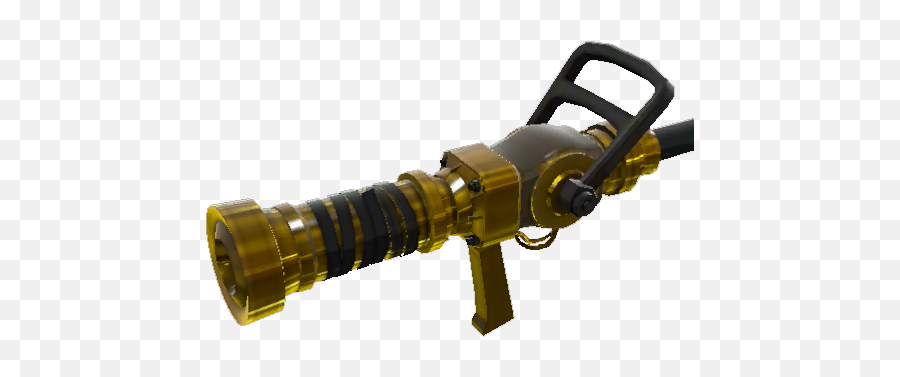 Steam Community Guide Uberknight The Merciless - Australium Medi Gun Emoji,:steamhappy: Emoticon