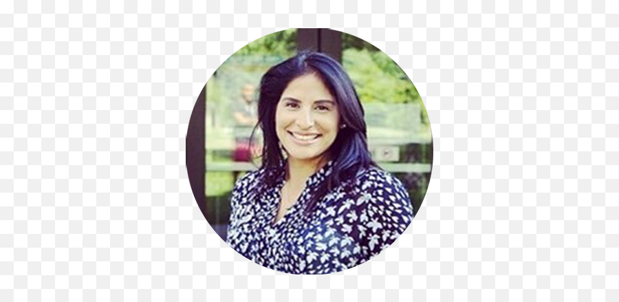 Alexandra Escobar - Lady Emoji,Coleccion Alexandra Emotions