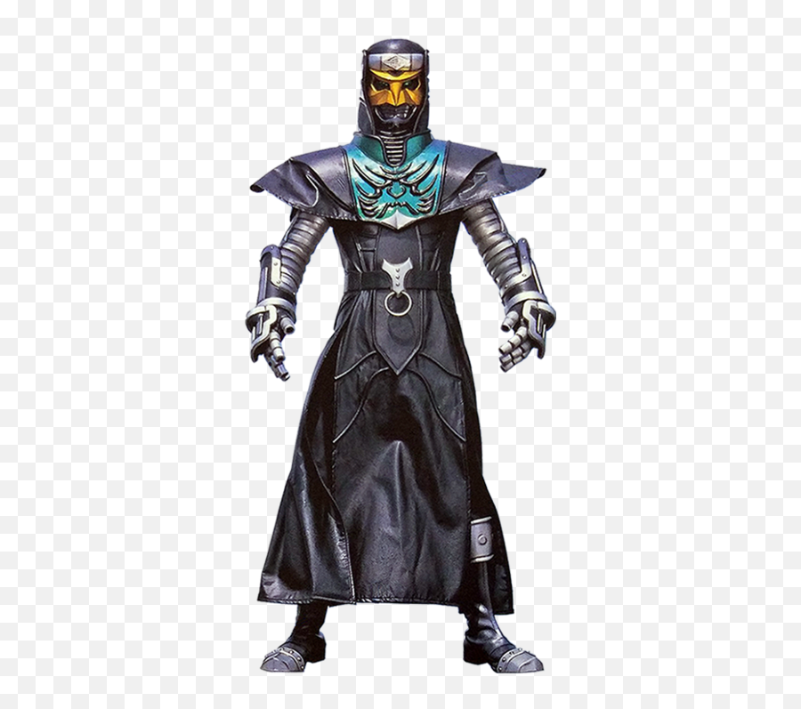 Kamen Rider Den O Protagonists Characters - Tv Tropes Deneb Kamen Rider Emoji,Shitake Emotion