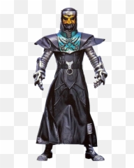 Kamen Rider Den O Protagonists Characters - Tv Tropes Deneb Kamen Rider Emoji,Shitake Emotion