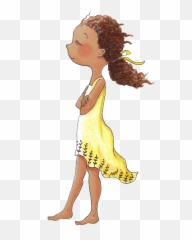A Virtual Cup Of Tea And Chat With Authorillustrator Tania - Happy Emoji,Darw Emotions With Lines