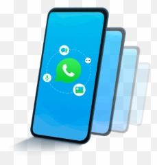 Monitor Whatsapp Without Rooting Emoji,Lg V30+ Emojis
