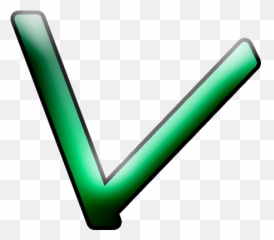 Okay - Vertical Emoji,Okay Emoji