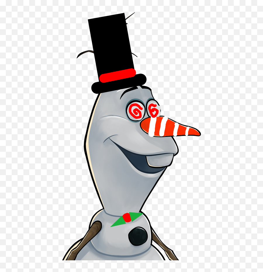 Dhbm Photo Gallery 2 - Creative Corner Disney Heroes Fictional Character Emoji,Pumpkin.king Emojis Dhbm Photo Gallery 2 - Creative Corner Disney Heroes Fictional Character Emoji,Pumpkin.king Emojis