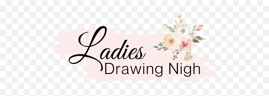 Psalms - Ladies Drawing Nigh Emoji,Psalms For Different Emotions