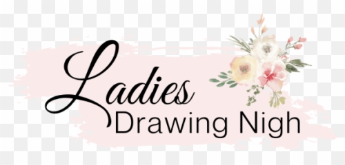Psalms - Ladies Drawing Nigh Emoji,Psalms For Different Emotions