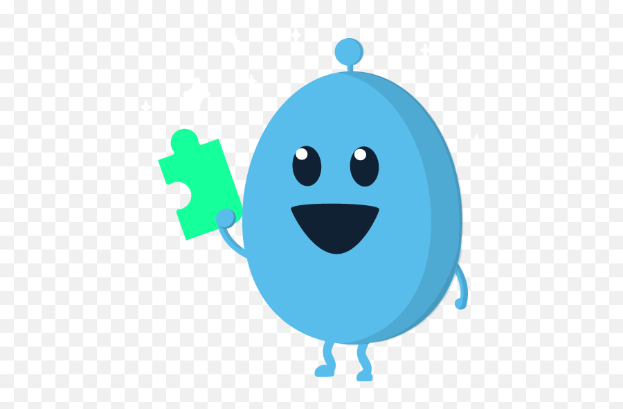 Connector Roby For Microsoft Teams Happy Emoji Emoticons Not Showing 