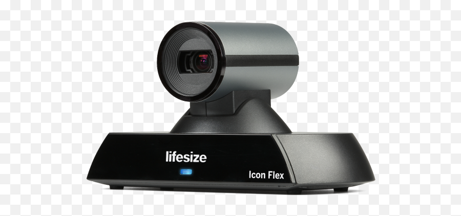 Flex Icon - Lifesize Icon Flex Emoji,Flexarm Emoticon