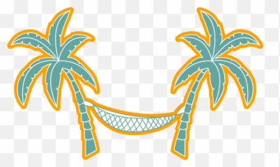 México Travel Experience - Fresh Emoji,Hamaca/emotions Beach Resort