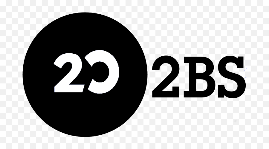 2bs - 23 Emoji,Emotions Remasted Black And White