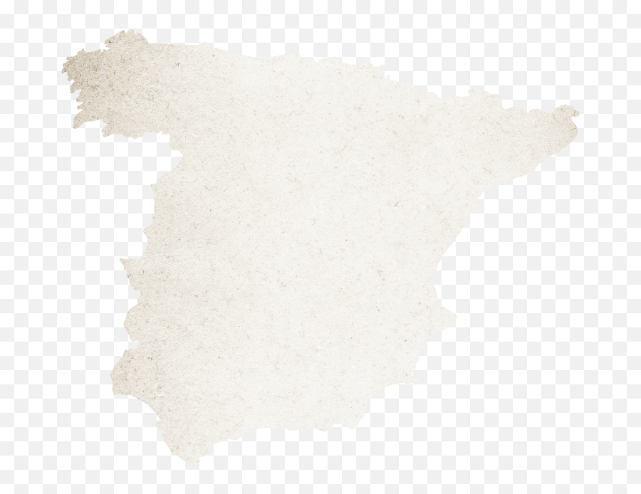 Wines - Gota De Mundo Spain Map Transparent Background Emoji,Emotion Illusion Rioja