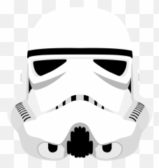 Blog Upgrade 3 - Star Wars Stormtrooper Helmet Png Emoji,Star Wars Emojis