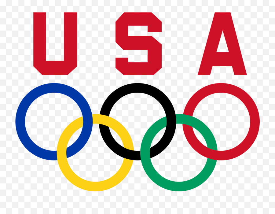 Team Usas 2018 Winter Olympic Medal Count - United States Olympic Training Center Emoji,Bowe Heart Emoji