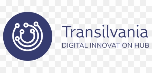 Transylvanian Clusters International Conference 2021 - Retro Detroit Lions Emoji,Entering Emoticons In Outlook 2013
